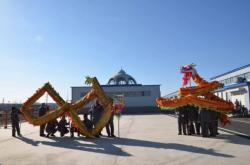 赤峰紅歌種業(yè)招聘電話號碼