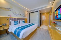 赤峰木蘭街猛哥火鍋電話號碼