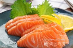 赤峰三文魚銷售電話號碼