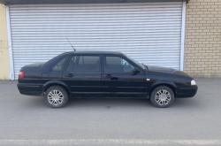 赤峰二手桑塔納地址電話號碼