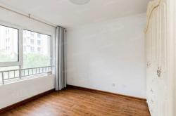 赤峰市紅山郡小區(qū)具體 地址