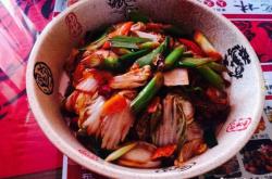 赤峰十中附近茶館電話號碼