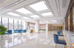 赤峰右旗油頭醫(yī)院電話號碼是多少