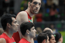 赤峰星奧籃球館電話地址查詢