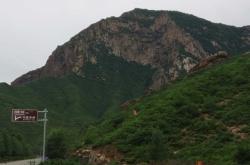 赤峰簽證客服電話多少啊