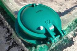 赤峰拍門廠家電話號(hào)碼多少