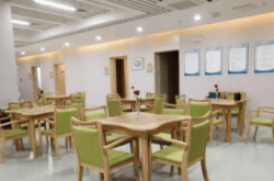 赤峰理發(fā)不打烊電話地址查詢