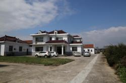 赤峰金毛交易市場電話號碼