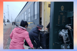 赤峰南洋威娜專賣店電話號(hào)碼