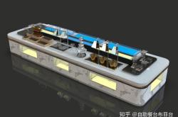 赤峰自助餐臺定制電話號碼