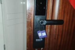 赤峰寧城鎖具專賣店電話號(hào)碼