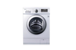 赤峰裝訂機(jī)維修店電話號(hào)碼