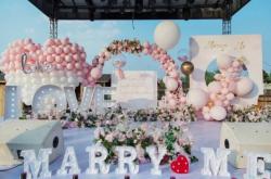 赤峰求婚布置場地電話號(hào)碼是多少