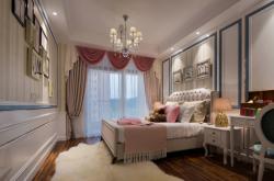 赤峰歐鉑麗裝飾公司電話號(hào)碼