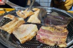 赤峰楊家烤肉餅店電話號碼