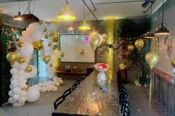 赤峰向陽小區(qū)轟趴館電話號碼