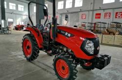 赤峰微型拖拉機(jī)銷售電話號(hào)碼