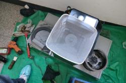 赤峰收購舊床墊電話號(hào)碼多少