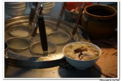 赤峰隴田面店電話號(hào)碼多少