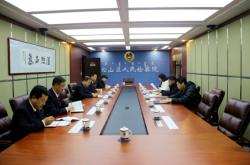 赤峰市松山醫(yī)院餐廳電話號(hào)碼