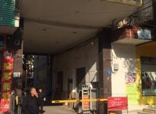 赤峰萬商大院窗簾店電話號碼