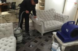 大拇指家政電話號(hào)碼