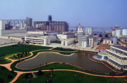 中糧飼料赤峰總代理電話號碼