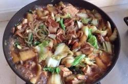 赤峰眾鑫工友大鍋菜電話號(hào)碼