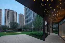 赤峰悅棠灣地?zé)峁倦娫?huà)號(hào)碼