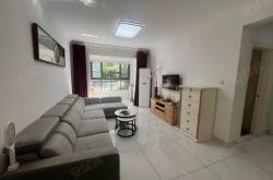 赤峰置業(yè)顧問群電話號碼是多少