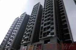 赤峰摩爾城吳家大院電話號碼