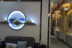 赤峰采耳上門電話號(hào)碼多少