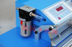 赤峰充氣封口機維修電話號碼