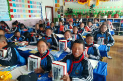 赤峰市寧成縣團(tuán)委電話號碼