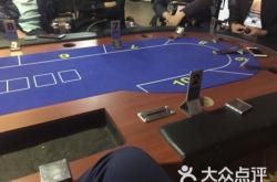 赤峰樂吧臺球廳地址電話號碼