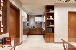 赤峰萬悅城冷面店電話號碼