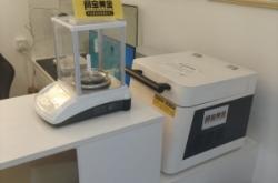 赤峰回收鈀金的地址電話號碼