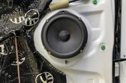 赤峰春波汽車修理電話號碼