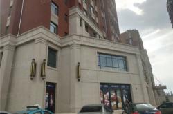 赤峰水榭花都游泳池電話號(hào)碼