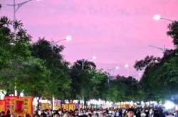 赤峰機(jī)緣佛具店電話多少號(hào)