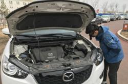 赤峰淘車達人電話號碼查詢