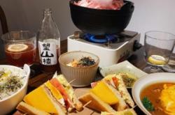 赤峰探店小舍酒店電話號碼