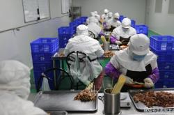 赤峰水榭花都燒烤店電話號(hào)碼