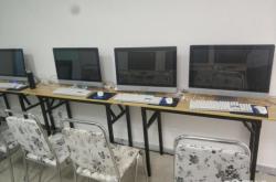 赤峰裝配電腦店電話號碼