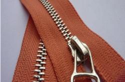 赤峰古銀拉鏈批發(fā)電話號(hào)碼