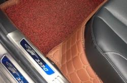 赤峰馭勝改裝廠地址電話號(hào)碼