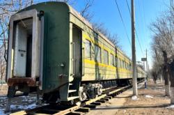 赤峰平莊班車站電話號碼是多少