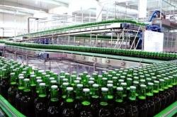 赤峰回收啤酒瓶電話號碼