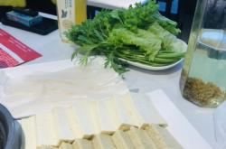 赤峰林西烤鴨店電話(huà)號(hào)碼