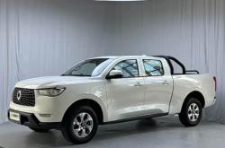 赤峰安裝柴油車預(yù)熱電話號碼